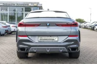 BMW X6 (Seria X) din 2025 cu 48.175 km - oferta BMW261313 - foto 10