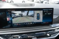 BMW X6 (Seria X) din 2025 cu 48.175 km - oferta BMW261313 - foto 14