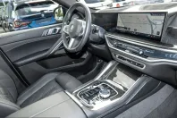 BMW X6 (Seria X) din 2025 cu 48.175 km - oferta BMW261313 - foto 15