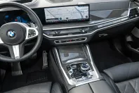 BMW X6 (Seria X) din 2025 cu 48.175 km - oferta BMW261313 - foto 16