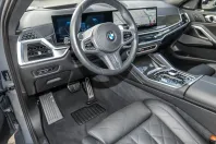 BMW X6 (Seria X) din 2025 cu 48.175 km - oferta BMW261313 - foto 17