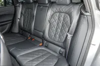 BMW X6 (Seria X) din 2025 cu 48.175 km - oferta BMW261313 - foto 18