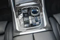 BMW X6 (Seria X) din 2025 cu 48.175 km - oferta BMW261313 - foto 20