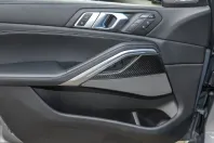 BMW X6 (Seria X) din 2025 cu 48.175 km - oferta BMW261313 - foto 21