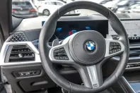 BMW X6 (Seria X) din 2025 cu 48.175 km - oferta BMW261313 - foto 22