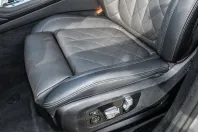 BMW X6 (Seria X) din 2025 cu 48.175 km - oferta BMW261313 - foto 23
