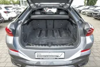 BMW X6 (Seria X) din 2025 cu 48.175 km - oferta BMW261313 - foto 24