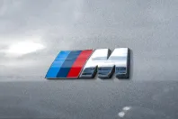 BMW X6 (Seria X) din 2025 cu 48.175 km - oferta BMW261313 - foto 25
