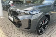 BMW X6 (Seria X) din 2024 cu 77.990 km - oferta BMW261314 - foto 2
