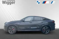 BMW X6 (Seria X) din 2024 cu 77.990 km - oferta BMW261314 - foto 3