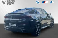 BMW X6 (Seria X) din 2024 cu 77.990 km - oferta BMW261314 - foto 4