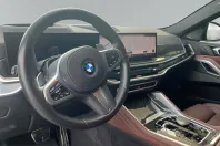BMW X6 (Seria X) din 2024 cu 77.990 km - oferta BMW261314 - foto 6