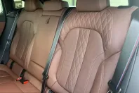BMW X6 (Seria X) din 2024 cu 77.990 km - oferta BMW261314 - foto 7