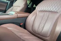 BMW X6 (Seria X) din 2024 cu 77.990 km - oferta BMW261314 - foto 11
