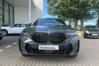 BMW X6 (Seria X) din 2024 cu 77.990 km - oferta BMW261314 - foto 12