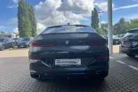 BMW X6 (Seria X) din 2024 cu 77.990 km - oferta BMW261314 - foto 14