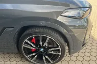 BMW X6 (Seria X) din 2024 cu 77.990 km - oferta BMW261314 - foto 16