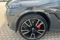 BMW X6 (Seria X) din 2024 cu 77.990 km - oferta BMW261314 - foto 18