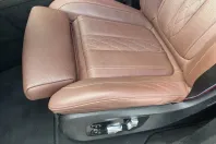BMW X6 (Seria X) din 2024 cu 77.990 km - oferta BMW261314 - foto 21