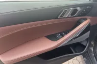BMW X6 (Seria X) din 2024 cu 77.990 km - oferta BMW261314 - foto 24