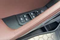 BMW X6 (Seria X) din 2024 cu 77.990 km - oferta BMW261314 - foto 25
