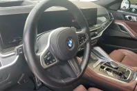 BMW X6 (Seria X) din 2024 cu 77.990 km - oferta BMW261314 - foto 29