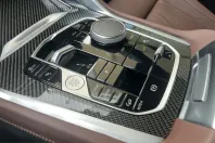 BMW X6 (Seria X) din 2024 cu 77.990 km - oferta BMW261314 - foto 30