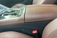BMW X6 (Seria X) din 2024 cu 77.990 km - oferta BMW261314 - foto 31