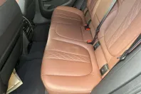 BMW X6 (Seria X) din 2024 cu 77.990 km - oferta BMW261314 - foto 34