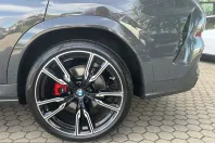 BMW X6 (Seria X) din 2024 cu 77.990 km - oferta BMW261314 - foto 36