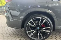 BMW X6 (Seria X) din 2024 cu 77.990 km - oferta BMW261314 - foto 38