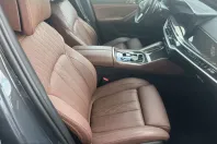 BMW X6 (Seria X) din 2024 cu 77.990 km - oferta BMW261314 - foto 40