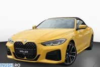BMW M440 (Seria 4) din 2023 cu 88.513 km - oferta BMW261315 - foto 1