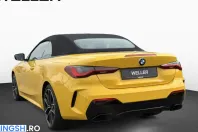 BMW M440 (Seria 4) din 2023 cu 88.513 km - oferta BMW261315 - foto 3