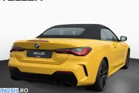 BMW M440 (Seria 4) din 2023 cu 88.513 km - oferta BMW261315 - foto 4
