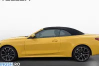 BMW M440 (Seria 4) din 2023 cu 88.513 km - oferta BMW261315 - foto 5