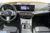 BMW M440 (Seria 4) din 2023 cu 88.513 km - oferta BMW261315 - foto 6
