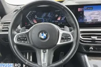 BMW M440 (Seria 4) din 2023 cu 88.513 km - oferta BMW261315 - foto 7