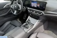 BMW M440 (Seria 4) din 2023 cu 88.513 km - oferta BMW261315 - foto 10