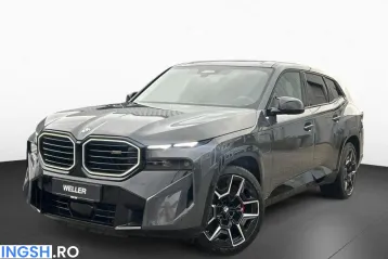 BMW XM din 2023 - oferta BMW261316