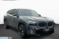 BMW XM (Seria X) din 2023 cu 8.275 km - oferta BMW261316 - foto 2
