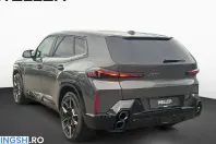 BMW XM (Seria X) din 2023 cu 8.275 km - oferta BMW261316 - foto 3