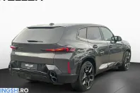 BMW XM (Seria X) din 2023 cu 8.275 km - oferta BMW261316 - foto 4