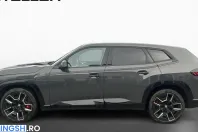 BMW XM (Seria X) din 2023 cu 8.275 km - oferta BMW261316 - foto 5