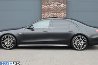 Mercedes-Benz S 580 (Clasa S) din 2026 cu 4.073 km - oferta MER261318 - foto 3