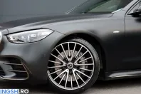 Mercedes-Benz S 580 (Clasa S) din 2026 cu 4.073 km - oferta MER261318 - foto 8