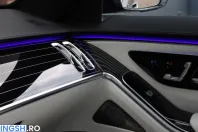 Mercedes-Benz S 580 (Clasa S) din 2026 cu 4.073 km - oferta MER261318 - foto 12