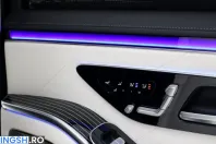 Mercedes-Benz S 580 (Clasa S) din 2026 cu 4.073 km - oferta MER261318 - foto 16
