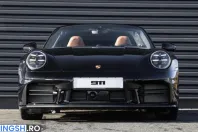 Porsche 911 din 2026 cu 8.900 km - oferta POR261319 - foto 2