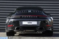 Porsche 911 din 2026 cu 8.900 km - oferta POR261319 - foto 3
